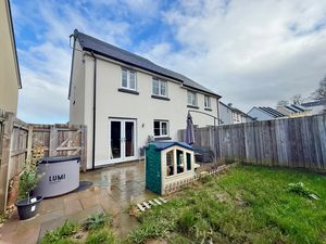 Photo 4- click for photo gallery